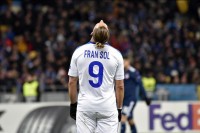 У сезоні-2018/19 «Динамо» віддало 24 млн на трансфери. Усі – повний провал