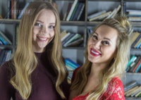 19-27 Online з Іриною Морозюк