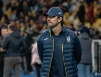 Александр Шовковский подаст в суд на «Киевгаз»