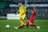 Наставник «Вадуца»: «Ми могли забити ще три м’ячі «Дніпру-1»