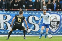 «Суддівство у грі «Динамо» – це шок»: чому «Шахтар» не зупинить ніхто, а Бєсєдін даремно поділився із Вербичем 