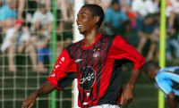Фернандінью обрав новий клуб на батьківщині – там виступає Вітінью