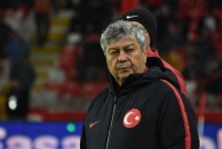 Туреччина – Україна. Прогноз і ставка Вадима Скічка