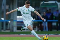 Допомога Аморіму. Манчестер Юнайтед влітку спробує підписати Дьокереша