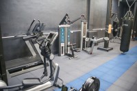 Чергова допомога військовим від Фонду братів Суркіс та ФК «Динамо» (Київ)