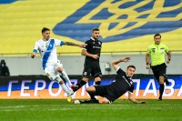 «Ще у часи Реброва було сподівання на трикутник Сидорчук-Гармаш-Буяльський…» — журналіст