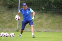 Михайло Михайлов: «Період після Шовковського вже пройшов»