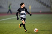 Марко Янкович: «Ліга Європи - це особлива мотивація та великий виклик для більшості футболістів «Партизана»