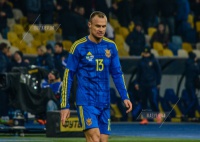 В'ячеслав Шевчук: «Потрібно бути більш зібраними в таких відповідальних моментах»