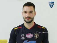 Второй после Ателькина, седьмой после Заварова: все украинские футболисты в Италии до Шахова