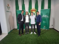 Роман Зозуля: «Впоралися на всі 100% з втіленням ідеї дитячого футбольного табору»