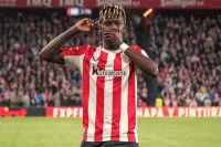 Зірковий вінгер збірної Іспанії відмовив «Барселоні». Чому це сталося?