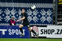 Александр Тымчик: «Рафаилов достоин стать спортивным директором «Динамо»