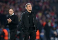 «Ми – ліга фермерів»: Луїс Енріке з іронією згадав насмішки на адресу чемпіонату Франції після виходу ПСЖ у фінал ЛЧ