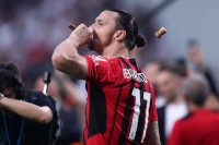 Новий «Лаціо», зіркова «Рома», доля двох українців та інше: інтриги Серії А-2022/23