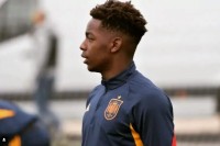 «Реал» розірвав «пакт про ненапад» з Атлетіко – мадридці поцупили гравця «матрацників»