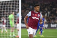 Не захотів змінювати АПЛ на УПЛ. Футболіст «Вест Хема» відмовив «Шахтарю»