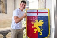 «Маліновський має визначитися»: головний тренер «Дженоа» зробив жорстку заяву про зіркового українця