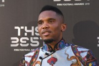 Это'О назвал фаворита Евро-2020