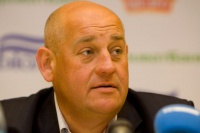 Андрій Стеценко: «Федорчук, Бабатунде і Даніло покинуть «Дніпро», по Бойку пропозицій немає»