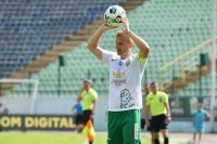 «Динамо» в 12-й раз пропустило вирішальний м'яч в УПЛ у компенсований час