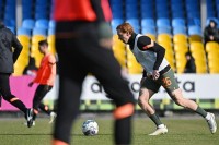 УПЛ ТБ і Setanta Sports вибачилися за неполадки з сигналом