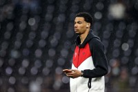 «Ліверпуль» готовий зробити ще один трансфер за 100+ млн. Хочуть форварда