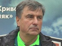 Олег Федорчук: «Інформація про пошуки нового тренера може демотивувати гравців «Динамо»