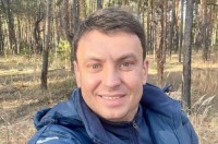 Ігор Циганик: «Думаю, нас очікує дуже непередбачуваний фінал ЧС-2022»