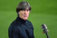 Німеччина оголосила заявку на Україну: усі зірки у складі