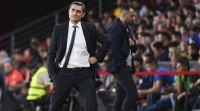 Вальверде вбиває «Барселону» – це гірше, ніж американські гірки, де значно більше шансів вижити