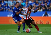 Результати екс-динамівців у минулий уїк-енд: дебют Ленса, 12 хвилин Михалика