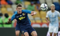 «Брентфорд» підпише хавбека СК «Дніпро-1»