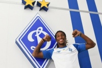 Родрігес став найдорожчим, але тимчасово