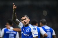 Не дійшло до серйозного. На ексгравця «Динамо» було подано позов до суду