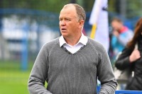 Відомий тренер не став звинувачувати «Динамо» за затримку заміни Михавка: «Це нещасний випадок»