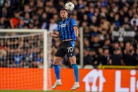 «Бенфіка» отримала 1 млн євро бонусів за Яремчука