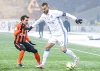 ​Прем'єр-ліга порушила регламент у перенесеному матч «Динамо» - «Шахтар» 