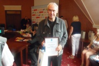 Андрій Гаваші: «Напередодні Ліги чемпіонів «Динамо» потрібен хороший спаринг, а не відбувальщина»