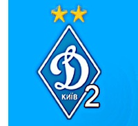 «Динамо-2» поступилося «Гірнику»