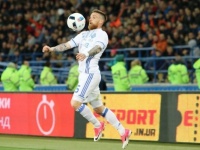 ​Не Роналду единым: что нужно знать о потенциале сборной Португалии. Часть 2