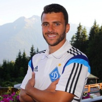 Жуніор Мораєс: «Я буду продовжувати підтримувати ЦСКА»