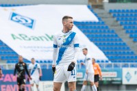 Владислав Ванат: «Я не бачив у жодному топ-чемпіонаті, аби жінки судили чоловічі ігри»