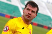 Младен Бартулович: «Я думаю, «Динамо» підніметься у турнірній таблиці»