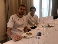 «Гент» Яремчука, Пластуна и Безуса может сыграть в Лиге Европы, оказавшись… вне зоны еврокубков