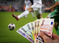 У «Металіста» чотири «дивних» матчі. Скільки їх у «Зорі»?