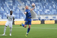 Журналіст: «Луческу не горів бажанням брати Кулача на другий збір – це нагадує історію з Костевичем»