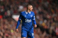 Жахливий сон Миколенка, надії Зінченка, неочевидні варіанти для Реброва в збірну. Як там наші зіграли