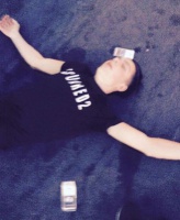 Черговий конфуз молодої «зірки» Астон Вілли