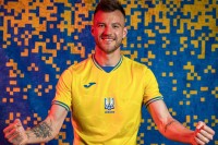 Источник: сборная России может отказаться от участия в Евро-2020